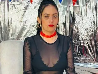 Streamate Sex Cam of Miss_Nicolle