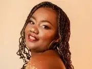 Streamate Live Sex of EmmaBrantt