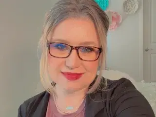 Streamate Private Sex Chat of YourGirlfriendKat