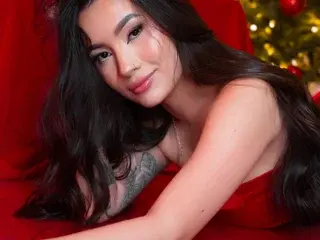 Streamate Adult Webcam of EmilyHealy