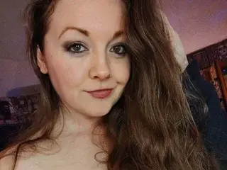 Streamate Adult Video Chat of SilaSwitch