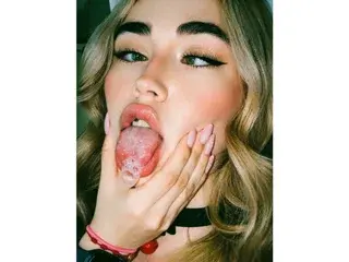 Streamate Live Sex of Alejamillan18