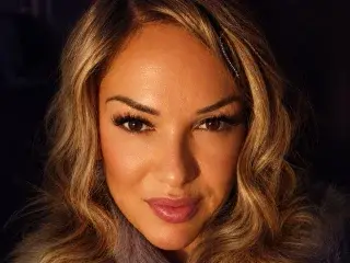 Streamate Adult Webcam of sugarloveless19