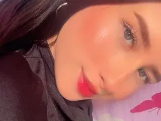 Streamate Best live sex cam show of GabbieBenso