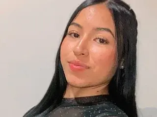Streamate Watch Live Sex Cams of Lia_X_A