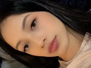 Streamate Adult Webcam of AmeliaLeon