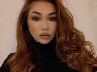 Streamate Best live sex cam show of EllaBelleX