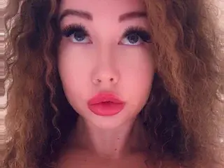 Streamate Free Live Porn of KatBigBum
