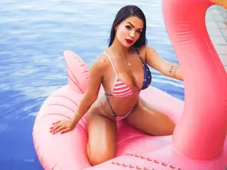 Streamate Watch Live Sex Cams of Emilycurtiis