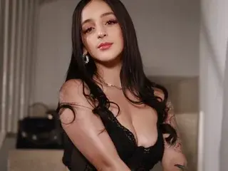 Streamate Sex Cam of imdanielax69