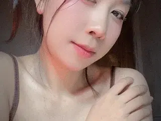 Streamate Live Porn of Amee_SweetLove