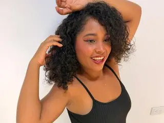 Streamate Private Sex Chat of hanna_lane