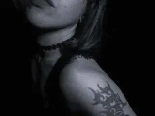 Streamate Sex Chat of MartaShadow