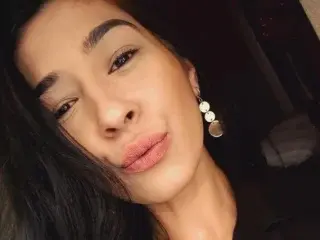Streamate Private Sex Chat of DemiLures