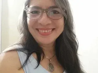 Streamate Best Webcam of AndreaLoveLatin