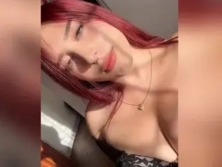 Streamate Watch Live Sex Cams of Megan_rowland