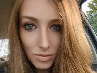 Streamate Best Webcam of Miss_Brookes