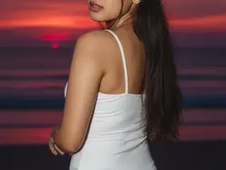 Streamate Best Webcam of Sassysoumya