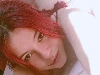 Streamate Adult Video Chat of MelissaBrunete