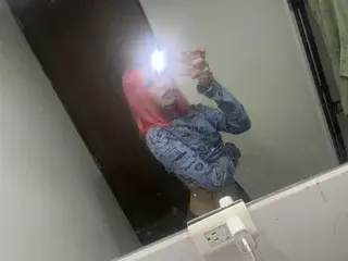 Streamate Sex Chat of SophieeeXX