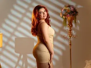 Streamate Sex Cam of RenataWalls