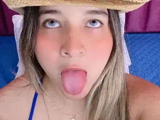 Streamate Live Porn of collegepawg