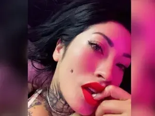 Streamate Watch Live Sex Cams of Natasha_boobs