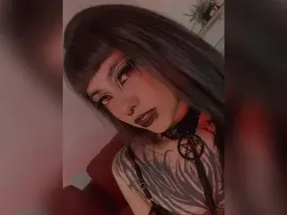 Streamate Adult Webcam of SamMansoon