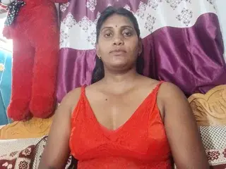 Streamate Best live sex cam show of Blackqweenxxxx