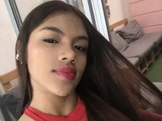 Streamate Private Sex Chat of Adele_Vega