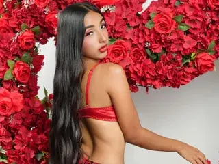 Streamate Sex Chat of sweetmilkylally