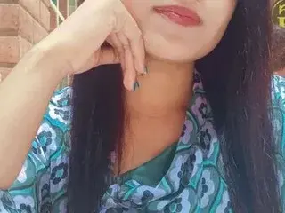 Streamate Private Sex Chat of hottyriyaa
