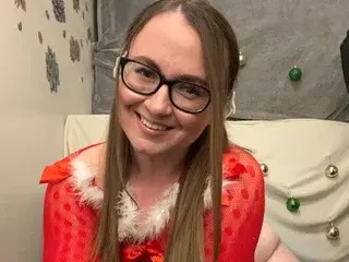 Streamate Adult Webcam of Casmaexo