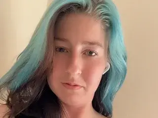 Streamate Sex Chat of DarlingDee96