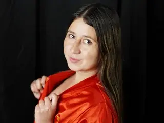 Streamate Free Live Porn of Alisson_ss