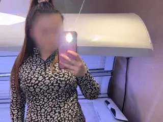 Streamate Sex Chat of MistyCoast