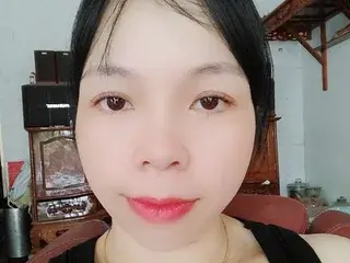 Streamate Free Live Porn of Moon699