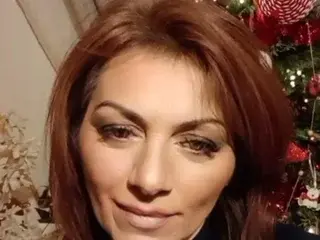Streamate Free Live Porn of LouiseBelle
