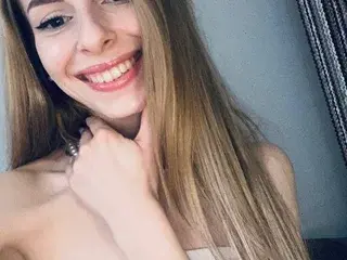 Streamate Live Sex of pinkpantherrr