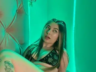 Streamate Sex Chat of Abbie28