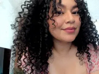 Streamate Private Sex Chat of ChubbyLicius