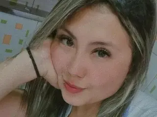 Streamate Live Sex of Samy_Bitch
