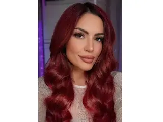 Streamate Watch Live Sex Cams of lizzyLexington