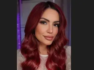 Streamate Live Sex of lizzyLexington