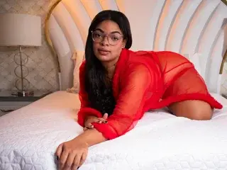Streamate Best live sex cam show of YazminJenner