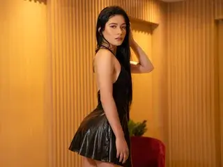 Streamate Adult Webcam of CamilaAlvarado