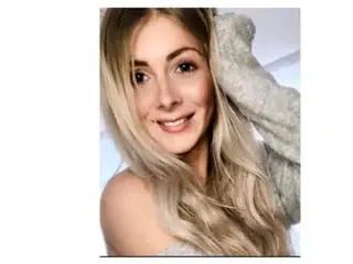 Streamate Free Porn Cam of TastyMorgan