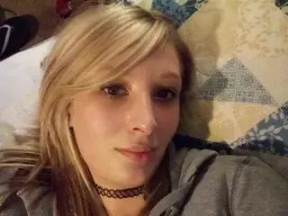 Streamate Best Webcam of BridgetteFun