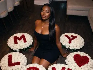 Streamate Live Sex of ClaireRenlyz