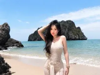Streamate Watch Live Sex Cams of SaraVenis